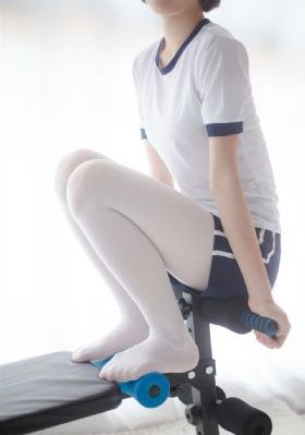 国产最新在线观看