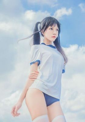 遇见爱情