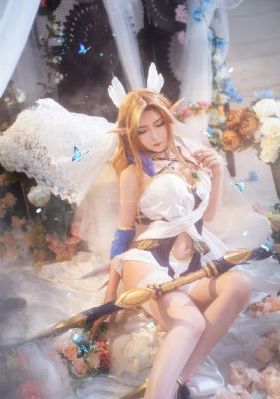 亲爱的妈妈韩国