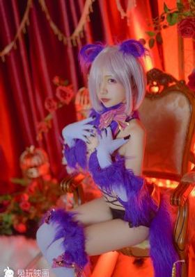 孤芳不自赏电视剧免费观看完整版