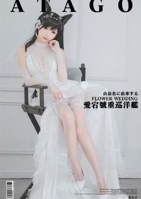 xxxx18hd亚洲hd护士