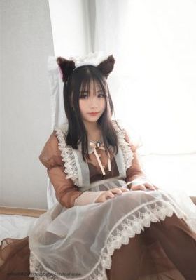 从指尖传出的热情2季