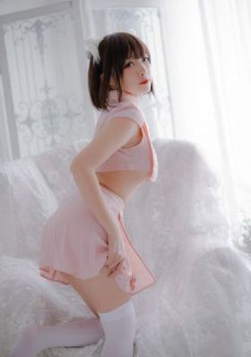 女角斗士