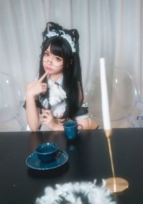 《极限特工2》免费观看