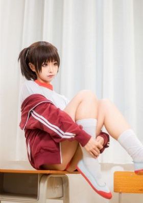 长相思1—39集电视剧免费观看