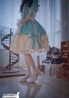 归路30集免费观看