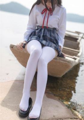 昆仑100集短剧