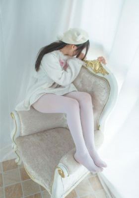 黄色aa视频