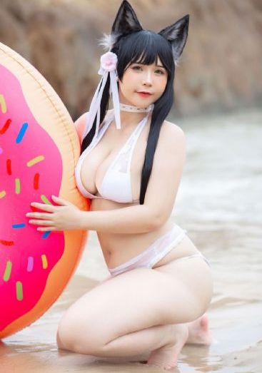 熊出没之狂野大陆