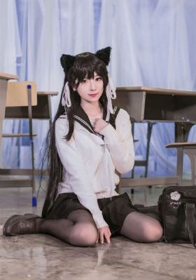 航海王樱花动漫