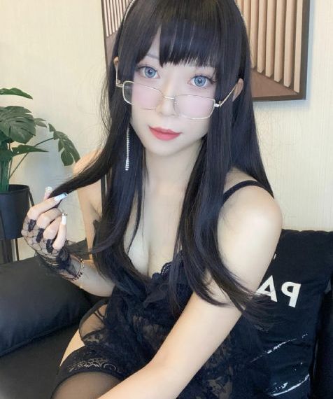 黎明绝杀电视剧全集免费观看