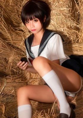 久久久免费看