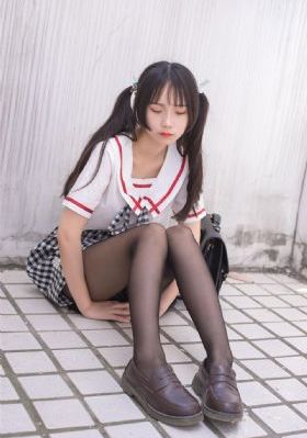 御龙修仙传2