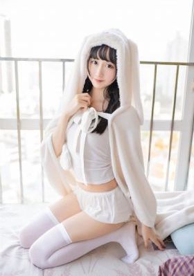 斗罗大陆一
