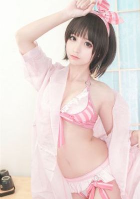 2024最新电影网