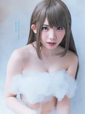 梦回朝歌40集电视剧免费观看