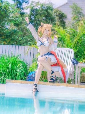 魔力麦克在线观看完整版全集电影