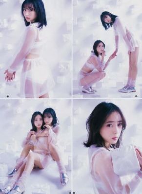 我和僵尸有个约会1粤语