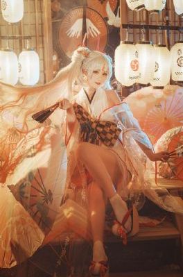 画江湖之不良人7