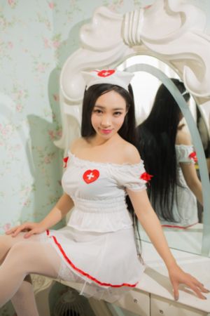 强行挺进赵丽颖的后臀网站