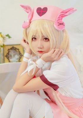 断魂小丑3