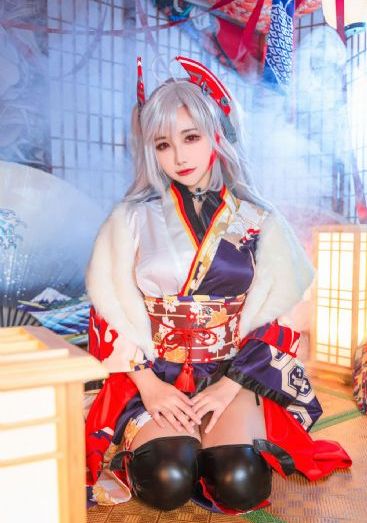 一树梨花压海棠免费观看完整版
