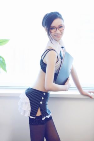 香蕉视频一区