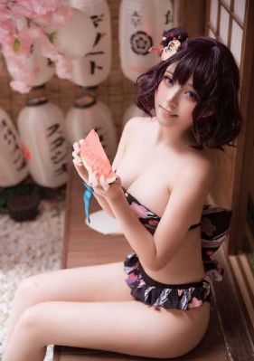 竹内纱里奈高潮监狱