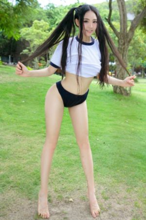 6080伦理线 2019