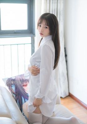 一区二区三区少妇