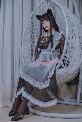 我和邻居夫妇玩3p