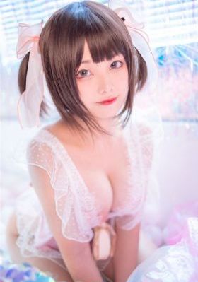 秘密爱在线观看