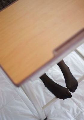 不舍朝夕