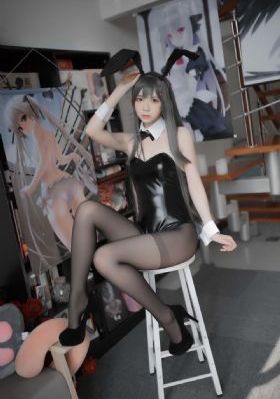 海贼王全集免费观看完整版高清