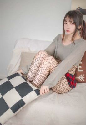 四虎影视8848免费观看