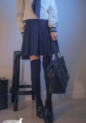 蜡笔小新恐龙