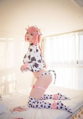 性谎言和录像带
