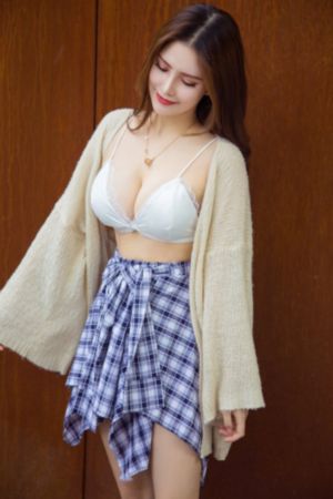 蔷薇之恋
