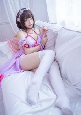 邻居家的妻子在线观看