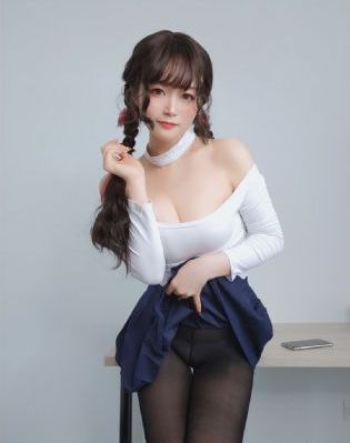 人人澡 人人澡 人人看欧美