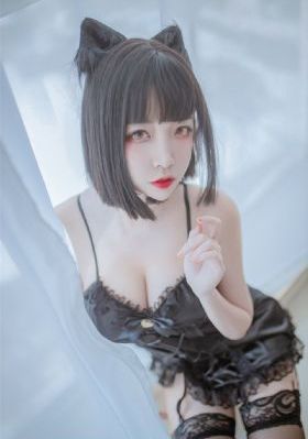 女人星球