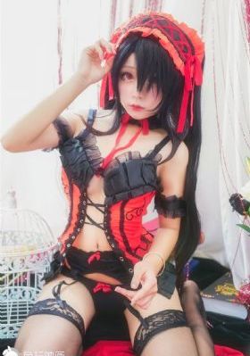 色在线视频观看