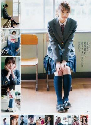 伊蒂丝女皇全集免费