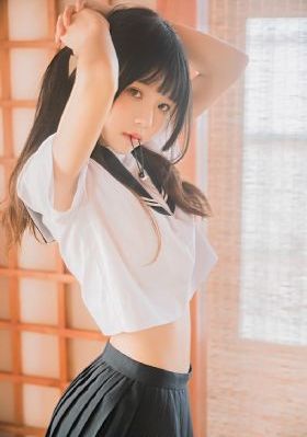 3d同人动漫www在线观看