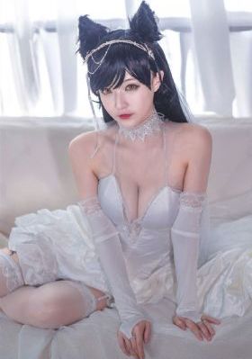 溢出动漫