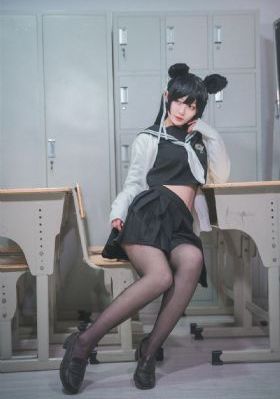年轻的妈妈韩国电影