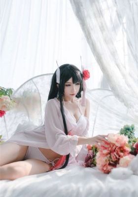 免费看神印王座