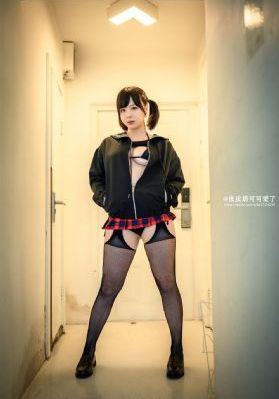 恋爱先生10集免费播放