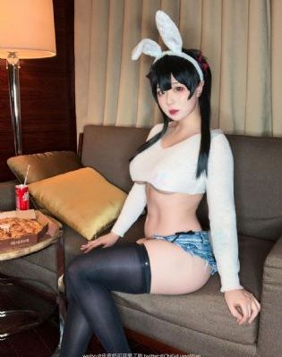 爱的天堂