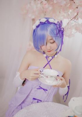 娃娃脸经典版02